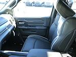New 2026 Ram 2500 Laramie Crew Cab for sale #C26165 - photo 31