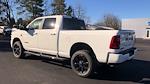 New 2026 Ram 2500 Laramie Crew Cab for sale #C26165 - photo 2