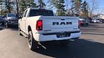 New 2026 Ram 2500 Laramie Crew Cab for sale #C26165 - photo 6