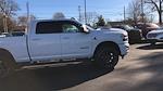 New 2026 Ram 2500 Laramie Crew Cab for sale #C26165 - photo 9