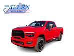 New 2026 Ram 2500 Laramie Crew Cab for sale #C26166 - photo 1