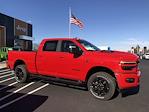 New 2026 Ram 2500 Laramie Crew Cab for sale #C26166 - photo 14