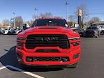 New 2026 Ram 2500 Laramie Crew Cab for sale #C26166 - photo 16
