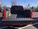 New 2026 Ram 2500 Laramie Crew Cab for sale #C26166 - photo 17