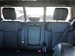 New 2026 Ram 2500 Laramie Crew Cab for sale #C26166 - photo 19