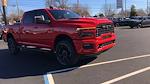 New 2026 Ram 2500 Laramie Crew Cab for sale #C26166 - photo 2