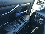 New 2026 Ram 2500 Laramie Crew Cab for sale #C26166 - photo 20