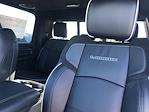 New 2026 Ram 2500 Laramie Crew Cab for sale #C26166 - photo 21