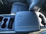New 2026 Ram 2500 Laramie Crew Cab for sale #C26166 - photo 25