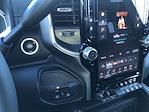 New 2026 Ram 2500 Laramie Crew Cab for sale #C26166 - photo 26