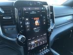 New 2026 Ram 2500 Laramie Crew Cab for sale #C26166 - photo 27