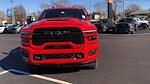 New 2026 Ram 2500 Laramie Crew Cab for sale #C26166 - photo 3