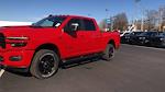 New 2026 Ram 2500 Laramie Crew Cab for sale #C26166 - photo 4