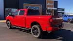 New 2026 Ram 2500 Laramie Crew Cab for sale #C26166 - photo 5