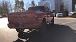 New 2026 Ram 2500 Laramie Crew Cab for sale #C26166 - photo 7