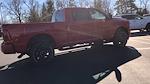 New 2026 Ram 2500 Laramie Crew Cab for sale #C26166 - photo 8