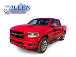 2022 Ram 1500 Crew Cab 4WD Pickup for sale #C26166A - photo 1
