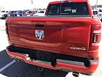 2022 Ram 1500 Crew Cab 4WD Pickup for sale #C26166A - photo 10