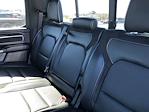 2022 Ram 1500 Crew Cab 4WD Pickup for sale #C26166A - photo 11