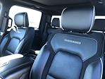 2022 Ram 1500 Crew Cab 4WD Pickup for sale #C26166A - photo 13