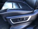 2022 Ram 1500 Crew Cab 4WD Pickup for sale #C26166A - photo 14