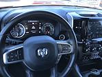 2022 Ram 1500 Crew Cab 4WD Pickup for sale #C26166A - photo 15