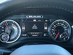 2022 Ram 1500 Crew Cab 4WD Pickup for sale #C26166A - photo 16
