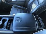 2022 Ram 1500 Crew Cab 4WD Pickup for sale #C26166A - photo 17