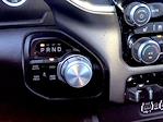 2022 Ram 1500 Crew Cab 4WD Pickup for sale #C26166A - photo 18
