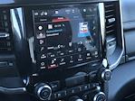 2022 Ram 1500 Crew Cab 4WD Pickup for sale #C26166A - photo 19
