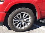 2022 Ram 1500 Crew Cab 4WD Pickup for sale #C26166A - photo 3