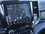 2022 Ram 1500 Crew Cab 4WD Pickup for sale #C26166A - photo 21
