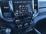 2022 Ram 1500 Crew Cab 4WD Pickup for sale #C26166A - photo 22
