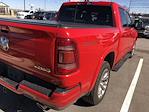 2022 Ram 1500 Crew Cab 4WD Pickup for sale #C26166A - photo 5