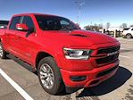 2022 Ram 1500 Crew Cab 4WD Pickup for sale #C26166A - photo 7