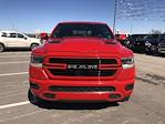 2022 Ram 1500 Crew Cab 4WD Pickup for sale #C26166A - photo 8
