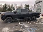 2026 Ram 2500 Crew Cab 4WD Pickup for sale #C26167 - photo 12