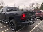 2026 Ram 2500 Crew Cab 4WD Pickup for sale #C26167 - photo 13