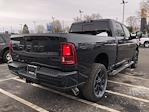 2026 Ram 2500 Crew Cab 4WD Pickup for sale #C26167 - photo 14