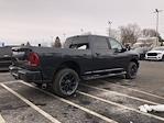 2026 Ram 2500 Crew Cab 4WD Pickup for sale #C26167 - photo 15