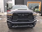 2026 Ram 2500 Crew Cab 4WD Pickup for sale #C26167 - photo 17