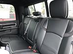 2026 Ram 2500 Crew Cab 4WD Pickup for sale #C26167 - photo 19