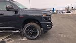 2026 Ram 2500 Crew Cab 4WD Pickup for sale #C26167 - photo 4