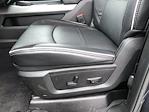 2026 Ram 2500 Crew Cab 4WD Pickup for sale #C26167 - photo 22