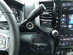 2026 Ram 2500 Crew Cab 4WD Pickup for sale #C26167 - photo 26
