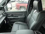 2026 Ram 2500 Crew Cab 4WD Pickup for sale #C26167 - photo 31