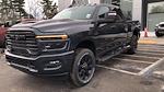 2026 Ram 2500 Crew Cab 4WD Pickup for sale #C26167 - photo 6