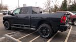 2026 Ram 2500 Crew Cab 4WD Pickup for sale #C26167 - photo 2