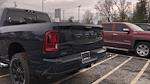 2026 Ram 2500 Crew Cab 4WD Pickup for sale #C26167 - photo 7