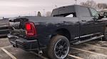 2026 Ram 2500 Crew Cab 4WD Pickup for sale #C26167 - photo 9